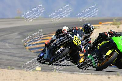 media/Apr-14-2024-SoCal Trackdays (Sun) [[70f97d3d4f]]/9-Turn 12 (115pm)/